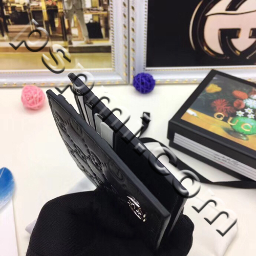 グッチ財布 レプリカ内部構造